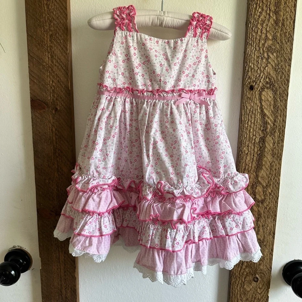 N/A gorgeous vintage